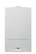Reparación averías caldera Smeg en  Alicante