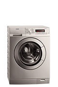 Reparación averías Smeg en  Alicante